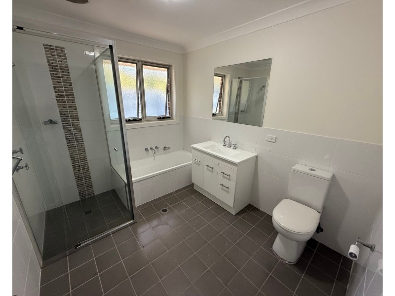 12/59 Gwen Parade, Raymond Terrace NSW 2324
