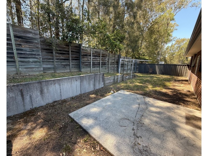 12/59 Gwen Parade, Raymond Terrace NSW 2324