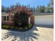 12/59 Gwen Parade, Raymond Terrace NSW 2324