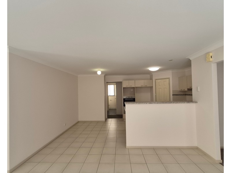 4 McPherson Place, Raymond Terrace NSW 2324