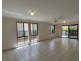 4 McPherson Place, Raymond Terrace NSW 2324
