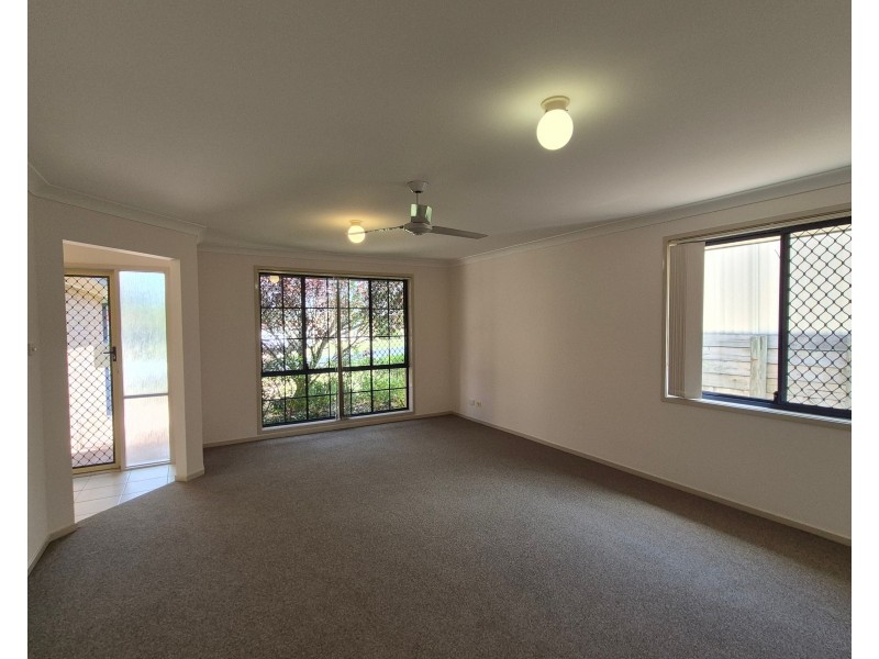 4 McPherson Place, Raymond Terrace NSW 2324