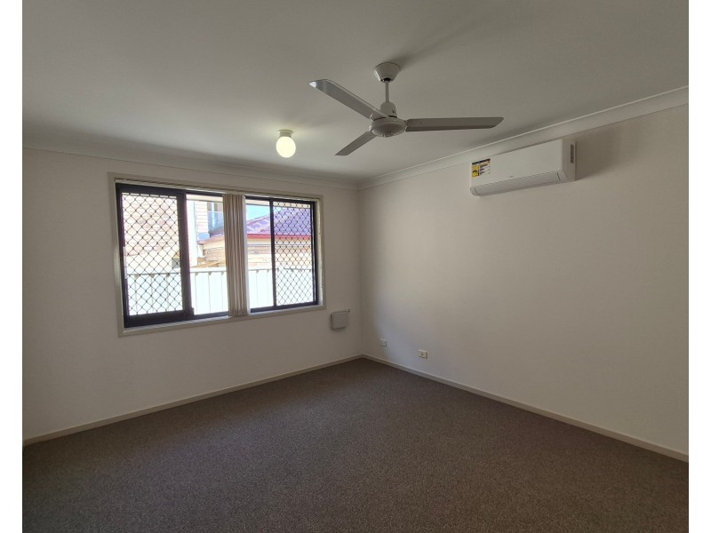 4 McPherson Place, Raymond Terrace NSW 2324