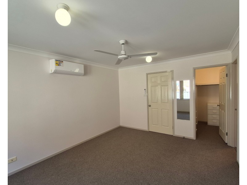 4 McPherson Place, Raymond Terrace NSW 2324