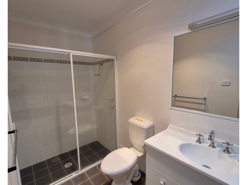 4 McPherson Place, Raymond Terrace NSW 2324