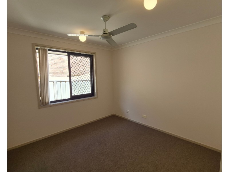 4 McPherson Place, Raymond Terrace NSW 2324