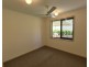 4 McPherson Place, Raymond Terrace NSW 2324