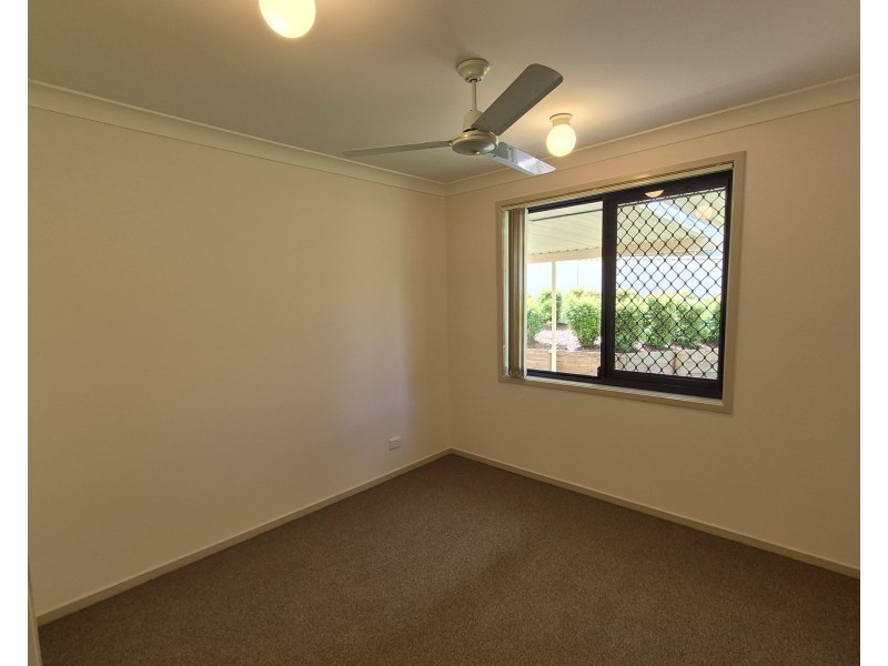 4 McPherson Place, Raymond Terrace NSW 2324