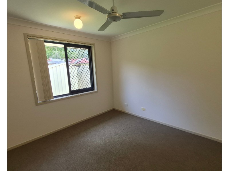 4 McPherson Place, Raymond Terrace NSW 2324