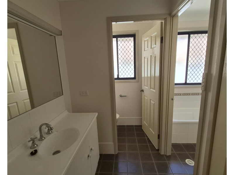 4 McPherson Place, Raymond Terrace NSW 2324