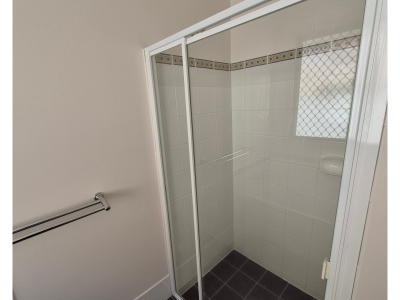 4 McPherson Place, Raymond Terrace NSW 2324