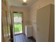 4 McPherson Place, Raymond Terrace NSW 2324