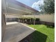 4 McPherson Place, Raymond Terrace NSW 2324