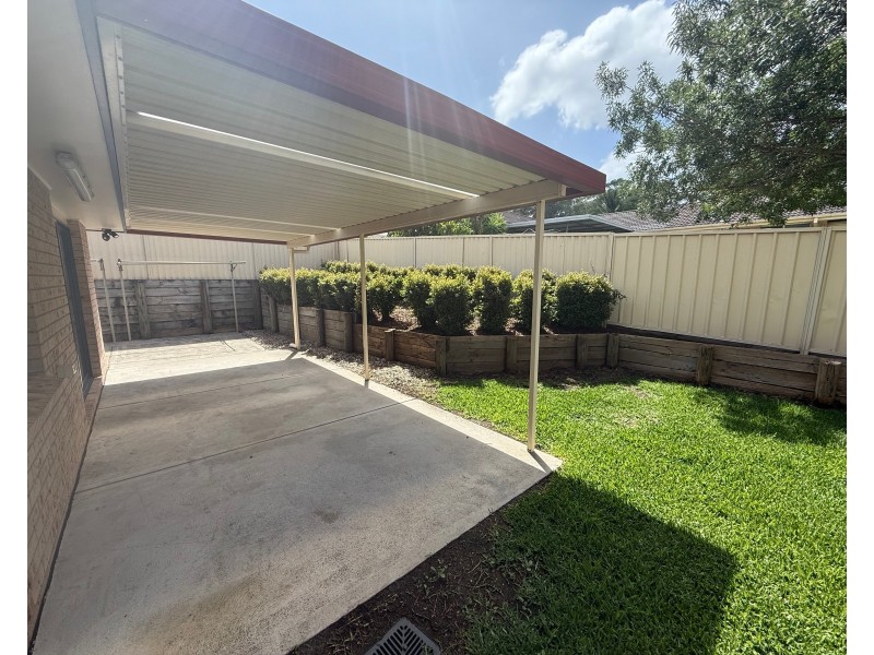 4 McPherson Place, Raymond Terrace NSW 2324