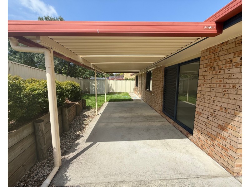 4 McPherson Place, Raymond Terrace NSW 2324