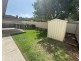 4 McPherson Place, Raymond Terrace NSW 2324