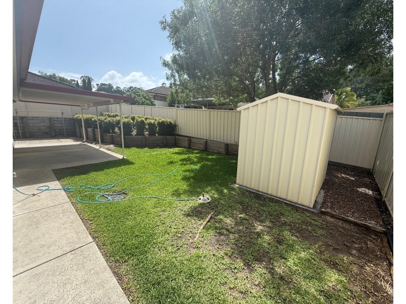 4 McPherson Place, Raymond Terrace NSW 2324