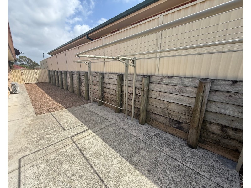 4 McPherson Place, Raymond Terrace NSW 2324