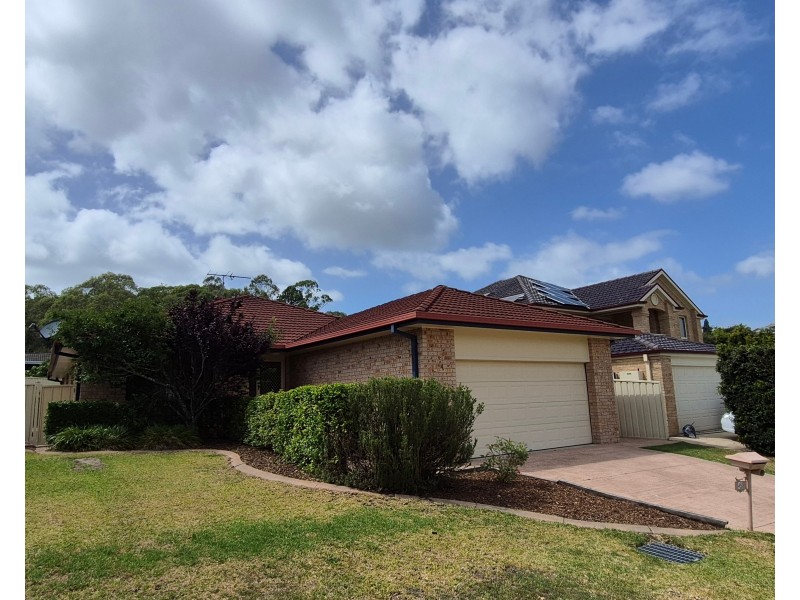 4 McPherson Place, Raymond Terrace NSW 2324