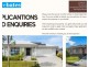 4 McPherson Place, Raymond Terrace NSW 2324