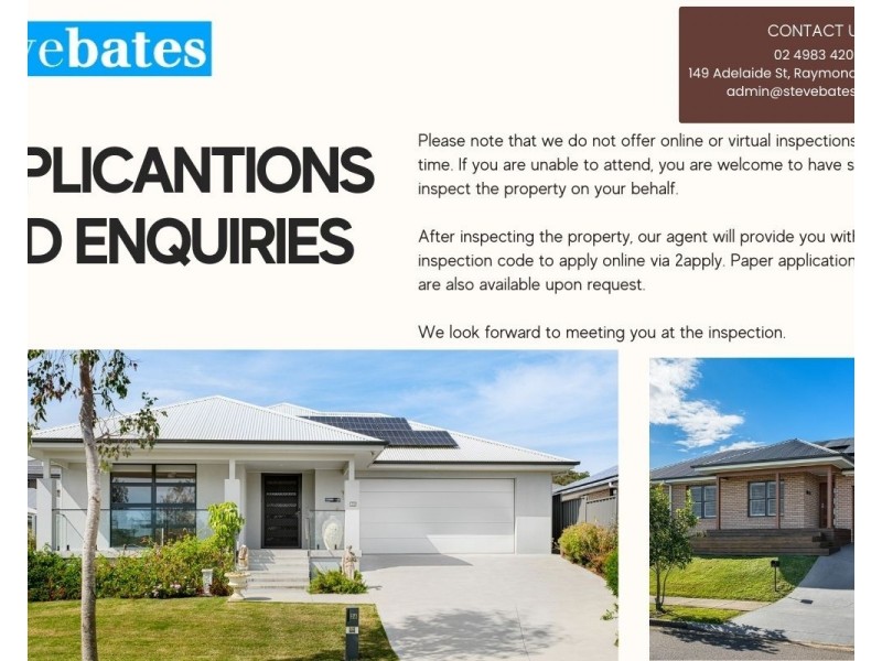 4 McPherson Place, Raymond Terrace NSW 2324