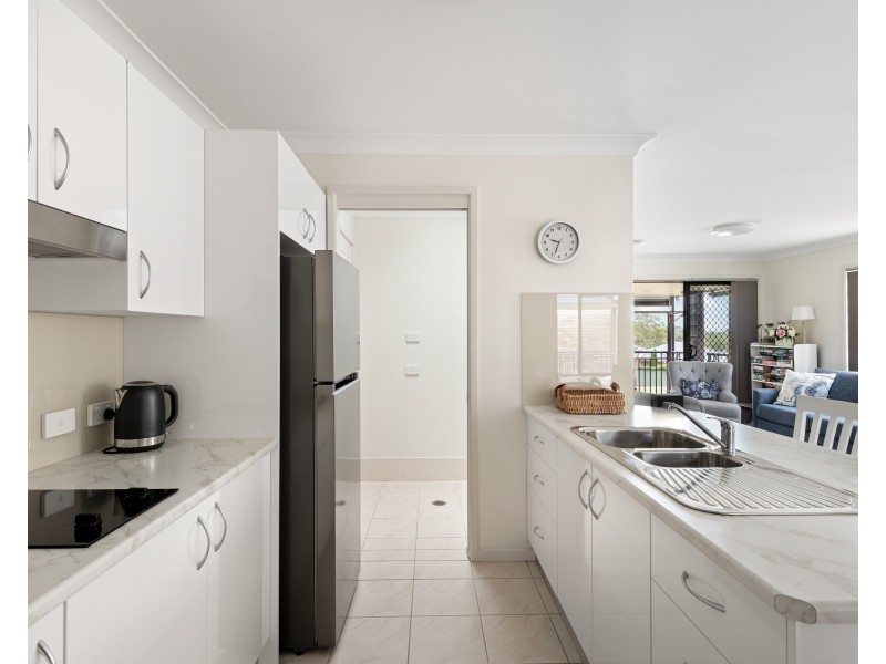 4/58 William Street, Raymond Terrace NSW 2324