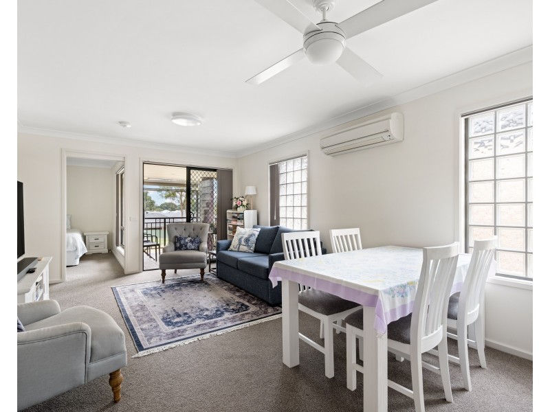 4/58 William Street, Raymond Terrace NSW 2324