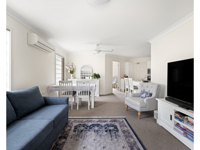 4/58 William Street, Raymond Terrace NSW 2324