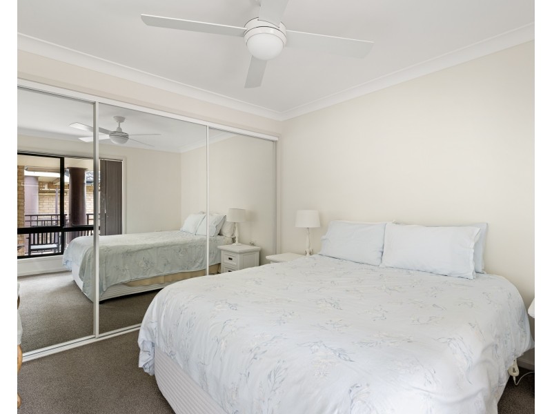 4/58 William Street, Raymond Terrace NSW 2324