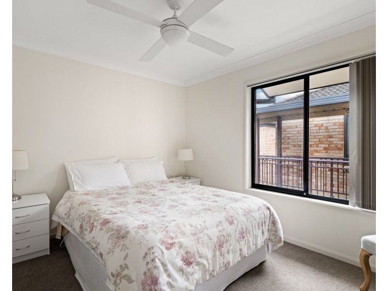 4/58 William Street, Raymond Terrace NSW 2324