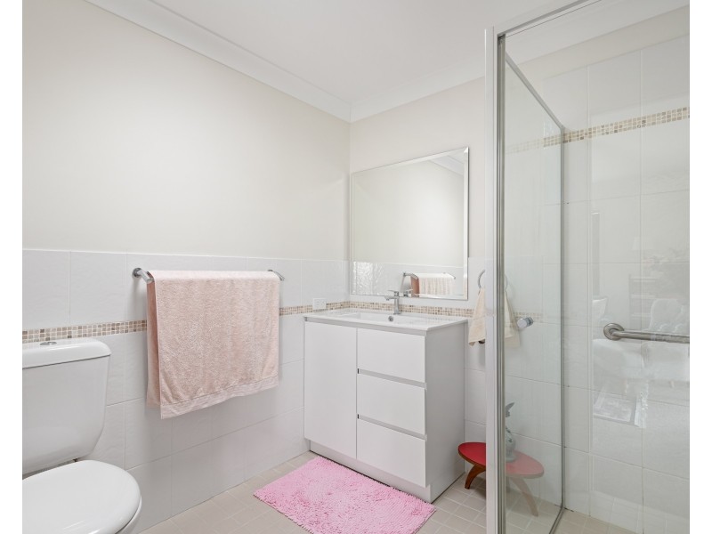 4/58 William Street, Raymond Terrace NSW 2324