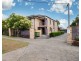 4/58 William Street, Raymond Terrace NSW 2324