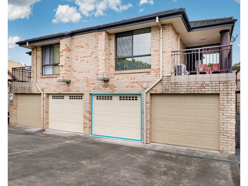 4/58 William Street, Raymond Terrace NSW 2324