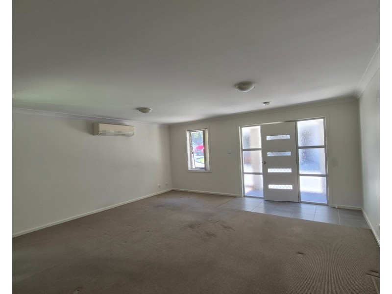 18/59 Gwen Parade, Raymond Terrace NSW 2324