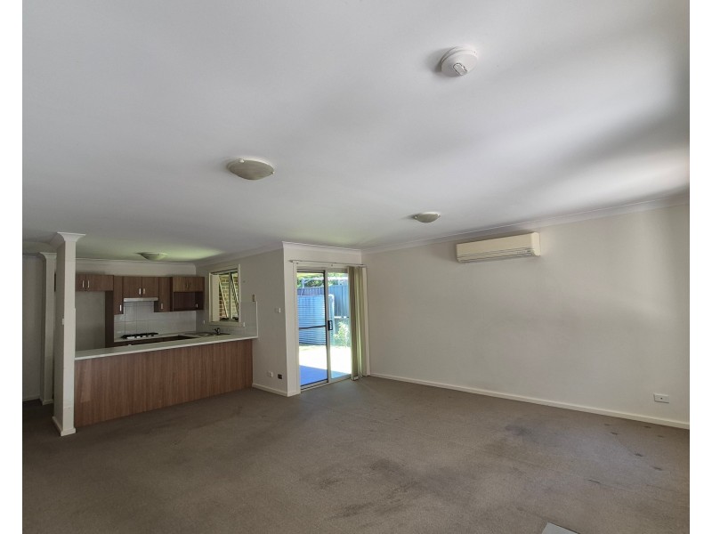 18/59 Gwen Parade, Raymond Terrace NSW 2324