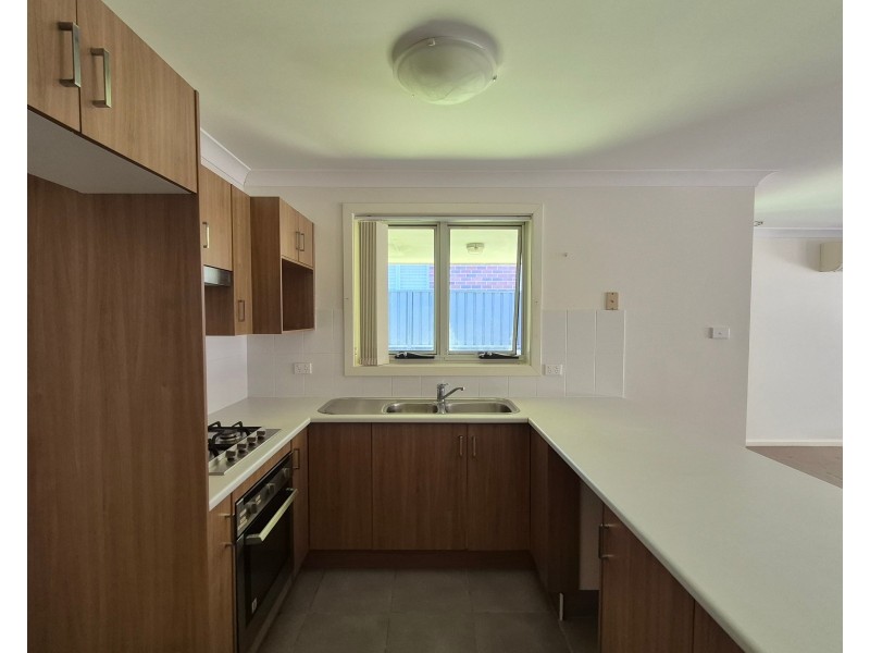 18/59 Gwen Parade, Raymond Terrace NSW 2324