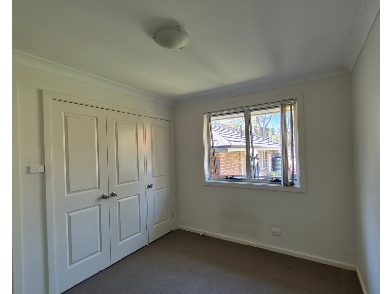 18/59 Gwen Parade, Raymond Terrace NSW 2324