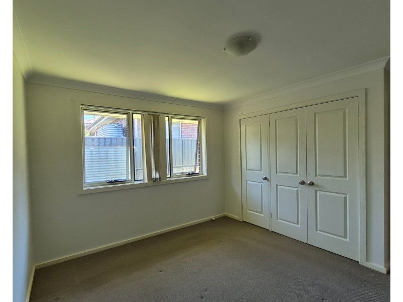 18/59 Gwen Parade, Raymond Terrace NSW 2324