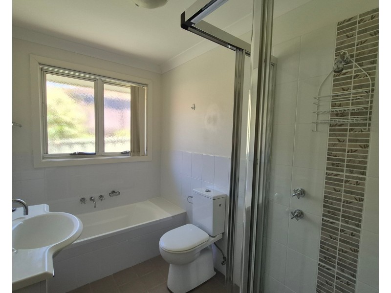 18/59 Gwen Parade, Raymond Terrace NSW 2324