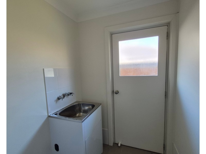 18/59 Gwen Parade, Raymond Terrace NSW 2324