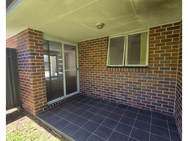 18/59 Gwen Parade, Raymond Terrace NSW 2324