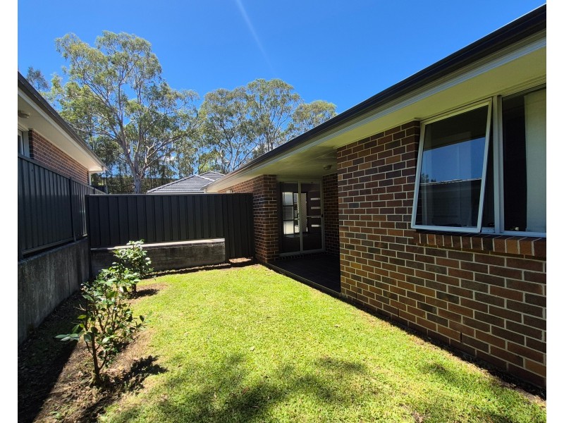 18/59 Gwen Parade, Raymond Terrace NSW 2324