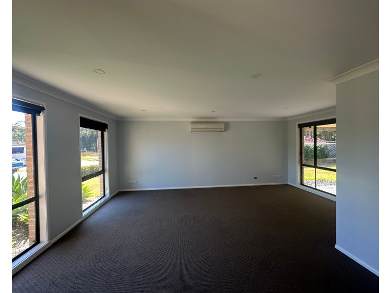 28 Lillypilly Close, Medowie NSW 2318