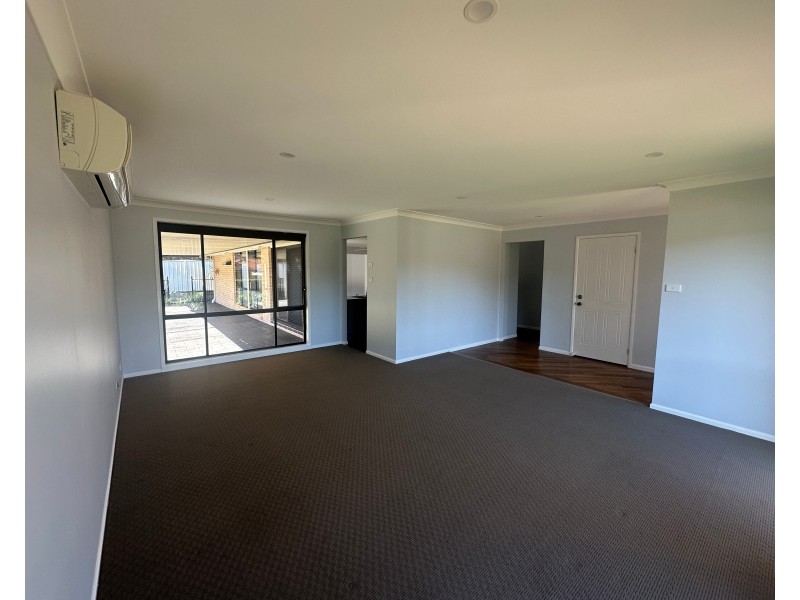 28 Lillypilly Close, Medowie NSW 2318