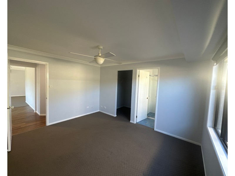28 Lillypilly Close, Medowie NSW 2318