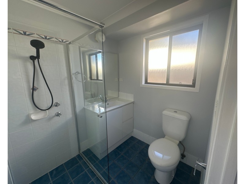 28 Lillypilly Close, Medowie NSW 2318