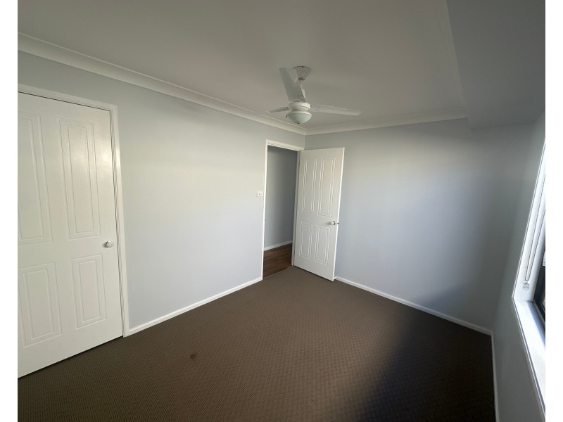 28 Lillypilly Close, Medowie NSW 2318