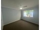 28 Lillypilly Close, Medowie NSW 2318