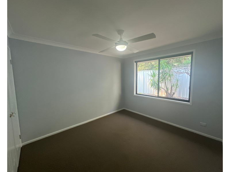 28 Lillypilly Close, Medowie NSW 2318
