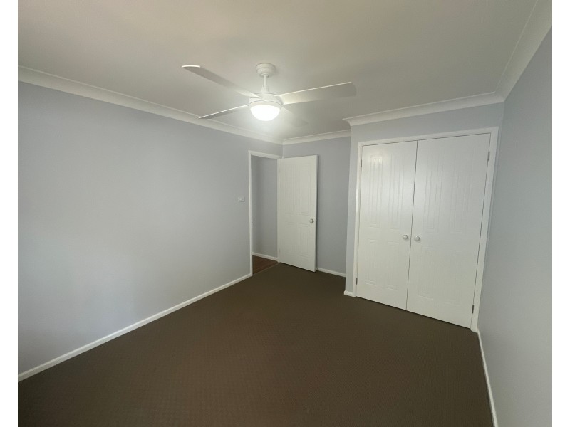 28 Lillypilly Close, Medowie NSW 2318